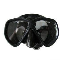 Alibaba New Arrival China Diving Mask